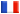 Histoire