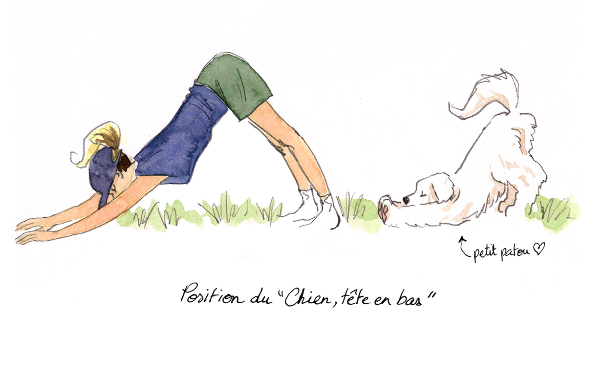 Buongiorno Pilates