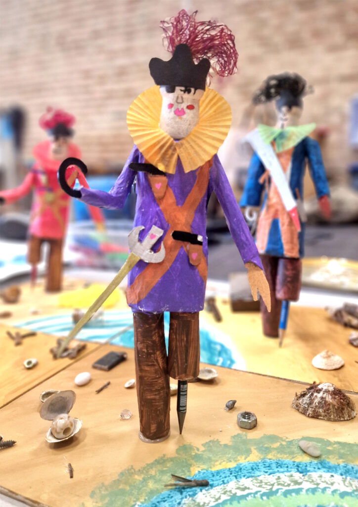 atelier arts plastiques, arts plastiques, apprendre à dessiner, peinture et dessin, enfant créatif